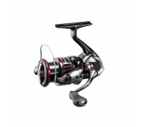 Котушка Shimano Vanford С2000S 7+1BB 5.11 (VFC2000SF)