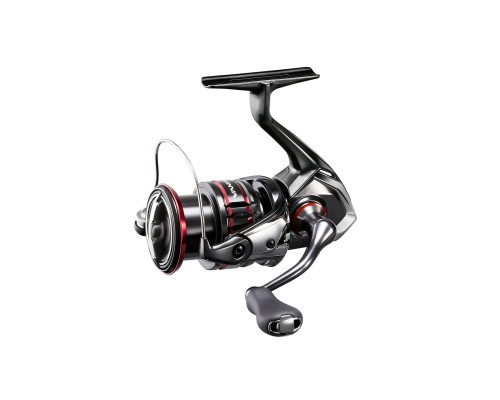 Котушка Shimano Vanford С2000S 7+1BB 5.11 (VFC2000SF)