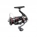 Котушка Shimano Vanford С2000S 7+1BB 5.11 (VFC2000SF)