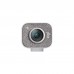 Веб-камера Logitech StreamCam White (960-001297)