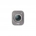 Веб-камера Logitech StreamCam White (960-001297)