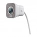 Веб-камера Logitech StreamCam White (960-001297)