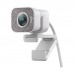 Веб-камера Logitech StreamCam White (960-001297)