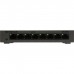 Комутатор мережевий Netgear GS308 (GS308-300PES)