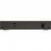 Комутатор мережевий Netgear GS308 (GS308-300PES)