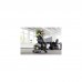 Пилосос Karcher T 11/1 Classic (1.527-197.0)