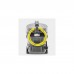 Пилосос Karcher T 11/1 Classic (1.527-197.0)