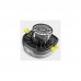 Пилосос Karcher T 11/1 Classic (1.527-197.0)