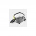 Пилосос Karcher T 11/1 Classic (1.527-197.0)