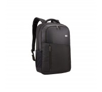 Рюкзак для ноутбука Case Logic 15.6'' Propel PROPB-116 Black (3204529)