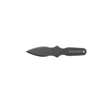 Ніж Cold Steel Micro Flight (CS-80STMB)