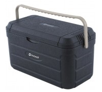 Термобокс Outwell Coolbox Fulmar 20L Deep Blue (929018)