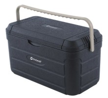 Термобокс Outwell Coolbox Fulmar 20L Deep Blue (929018)