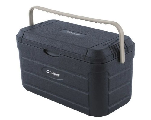 Термобокс Outwell Coolbox Fulmar 20L Deep Blue (929018)