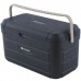 Термобокс Outwell Coolbox Fulmar 20L Deep Blue (929018)