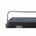 Термобокс Outwell Coolbox Fulmar 20L Deep Blue (929018)