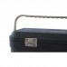Термобокс Outwell Coolbox Fulmar 20L Deep Blue (929018)