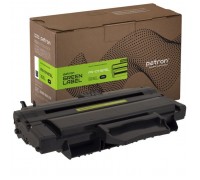 Картридж Patron Xerox 106R01487 Green Label (PN-01487GL)