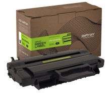Картридж Patron Xerox 106R01487 Green Label (PN-01487GL)