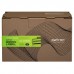 Картридж Patron Xerox 106R01487 Green Label (PN-01487GL)
