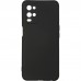 Чохол до мобільного телефона Armorstandart ICON Case OPPO A54 Black (ARM59009)