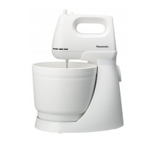 Міксер Panasonic MK-GB3WTQ