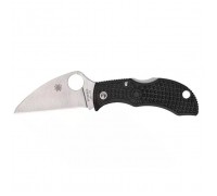 Ніж Spyderco Manbug Wharncliffe (MBKWP)