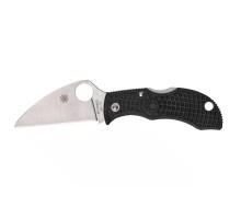 Ніж Spyderco Manbug Wharncliffe (MBKWP)