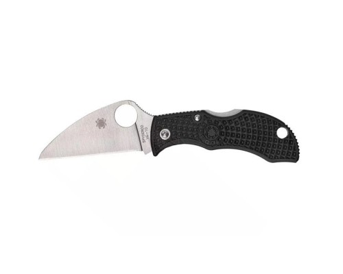Ніж Spyderco Manbug Wharncliffe (MBKWP)