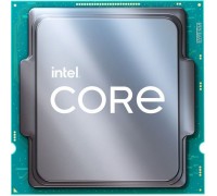 Процесор INTEL Core™ i5 11400F (CM8070804497016)