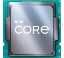 Процесор INTEL Core™ i5 11400F (CM8070804497016)