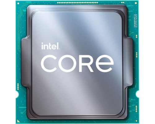 Процесор INTEL Core™ i5 11400F (CM8070804497016)