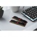 Модуль пам'яті для комп'ютера DDR4 32GB (2x16GB) 3200 MHz IRDM Black Goodram (IR-X3200D464L16A/32GDC)