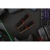 Модуль пам'яті для комп'ютера DDR4 32GB (2x16GB) 3200 MHz IRDM Black Goodram (IR-X3200D464L16A/32GDC)