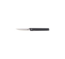 Ніж CRKT ″CEO″ (7096)