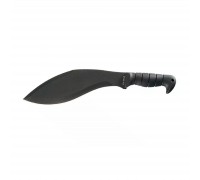 Ніж KA-BAR Black Kukri Machete (1249)