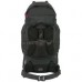 Рюкзак туристичний Highlander Rambler 66 Charcoal (927909)