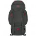 Рюкзак туристичний Highlander Rambler 66 Charcoal (927909)