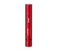 Ліхтар Xiaomi NexTool Flashlight With Electric Arc Red (NE2041)
