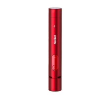 Ліхтар Xiaomi NexTool Flashlight With Electric Arc Red (NE2041)