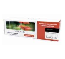 Картридж Makkon HP LJ W1335A 7.4k (MN-HP-W1335A)
