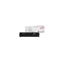 Картридж Xerox HP CF210A (131A), Canon 731 black (006R03808)