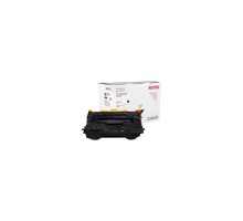Картридж Xerox HP CF237A (37A) (006R03642)
