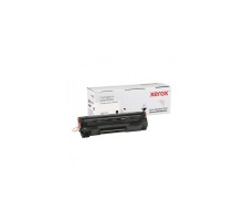 Картридж Xerox HP CF279A (79A) (006R03644)