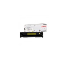 Картридж Xerox HP CF402X (201X), Canon 045H yellow (006R03694)