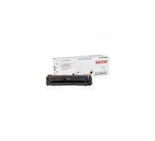 Картридж Xerox HP CF530A (205A) black (006R04259)
