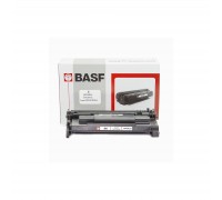 Картридж BASF Canon 056H/3008C002, для LBP-325x/MF540 (BASF-KT-056H)