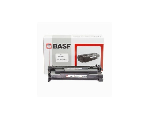 Картридж BASF Canon 056H/3008C002, для LBP-325x/MF540 (BASF-KT-056H)