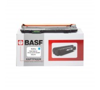 Картридж BASF HP CLJ 150/178/179, W2071A Cyan (BASF-KT-W2071A)