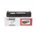 Картридж BASF HP CLJ M255, MFP M282/M283 W2210A Black, without chip (BASF-KT-W2210A-WOC)